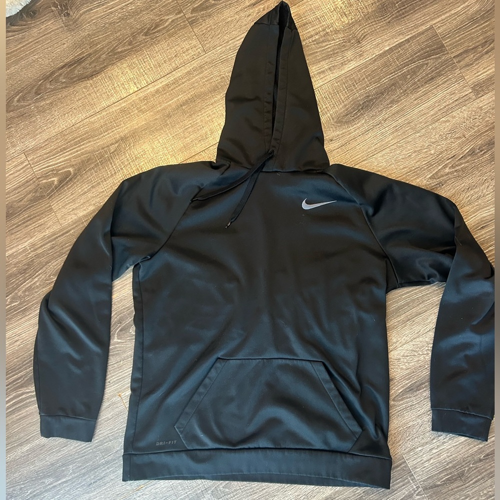 Nike Large Men’s Hoodie